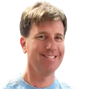 Erik-Chief Technology Officer Erik-Chief Technology Officer