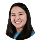 Kim-Prepress Technician Kim-Prepress Technician