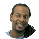 Thomas-Bindery Operator Thomas-Bindery Operator