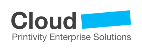 Printivity Printivity