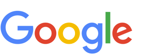 Google Google