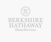 Berkshire Hathaway Berkshire Hathaway Logo