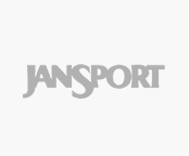 Jansport Jansport Logo