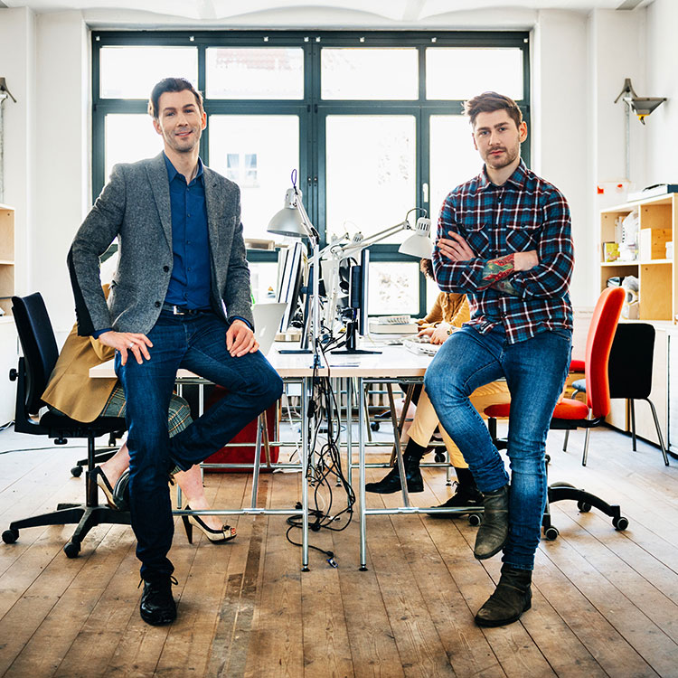 Make Something Epic Make something epic