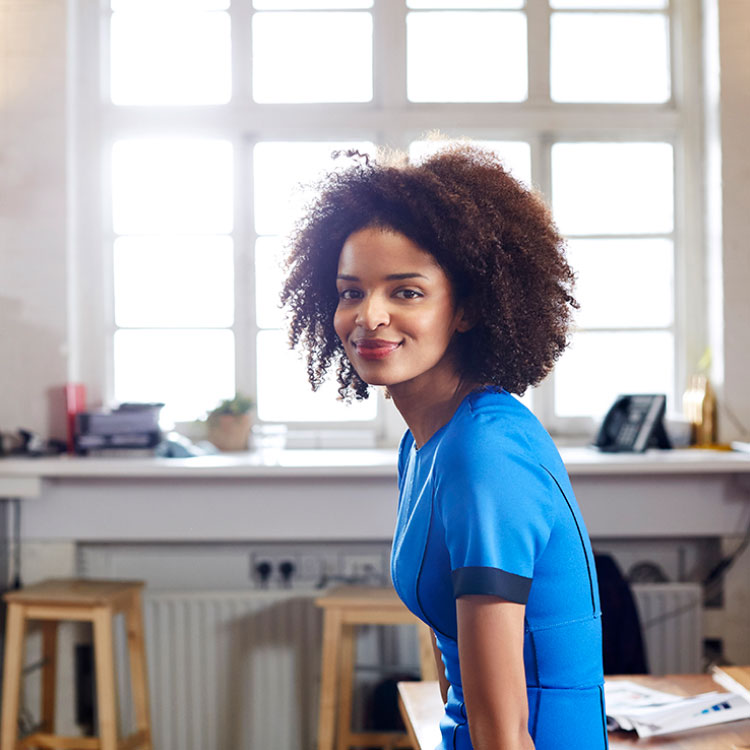 Make Something Spark Make something spark