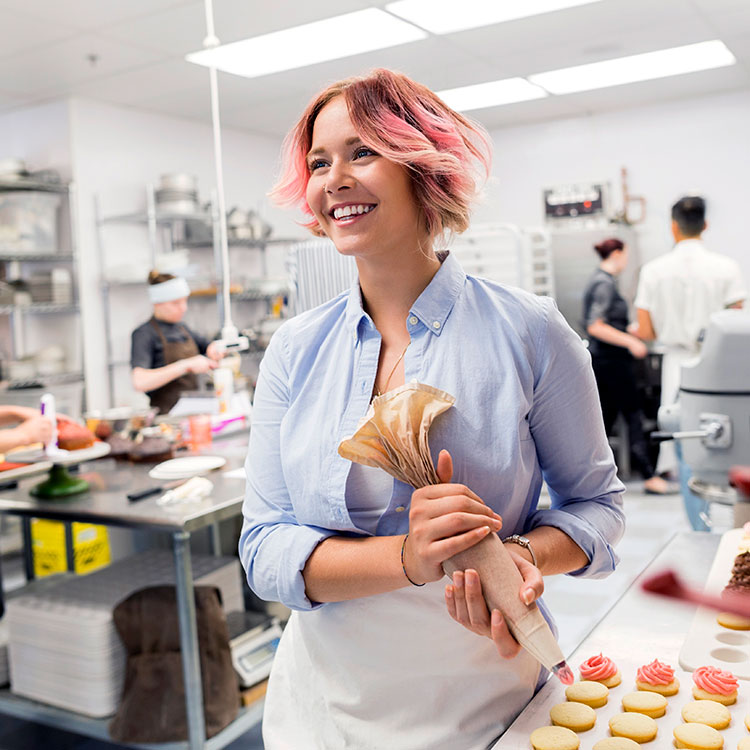 Make Something Swift Make something swift